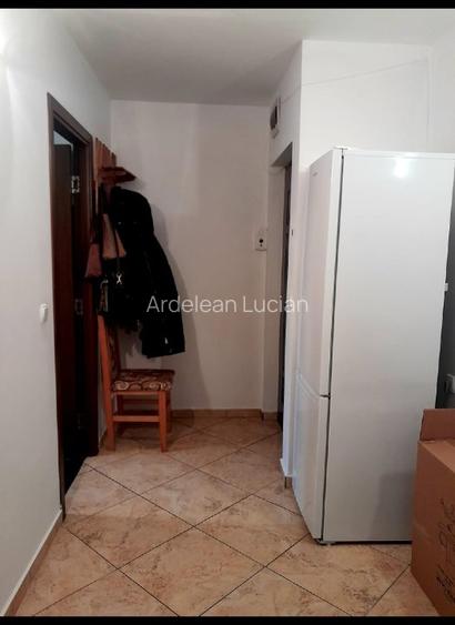 ​🏠 Apartament 2 Camere – B-dul Tudor Vladimirescu (Etaj 2, Bloc Mic)​Mobilat &  - 4