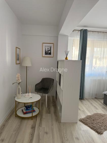 Vând apartament 1 cameră   - 3