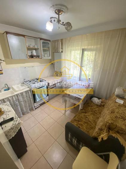 Apartament 2Camere-51mp Semidecomandat-Zona CUG -Rond Vechi! - 3