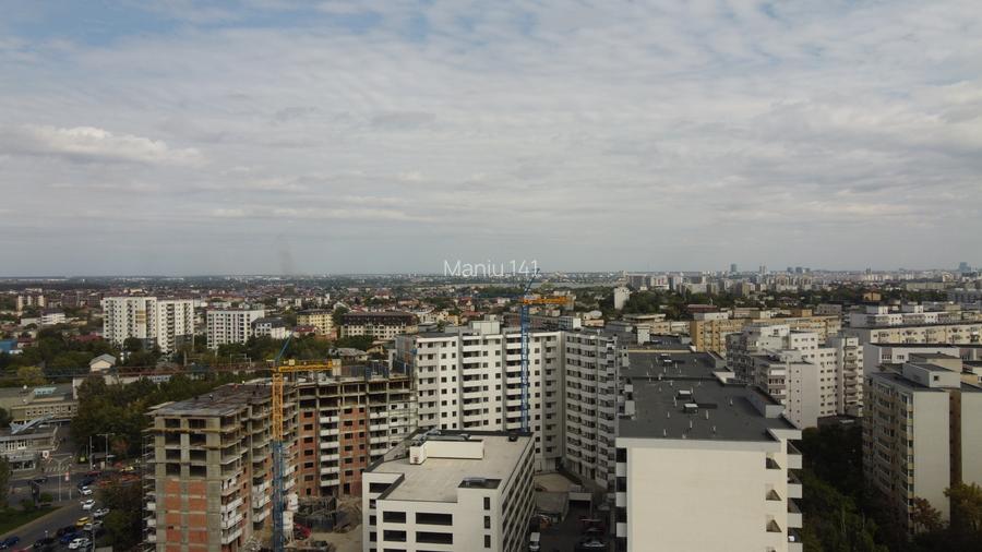 Apartament 2 camere decomandat, faza 4 Maniu 141 - 4