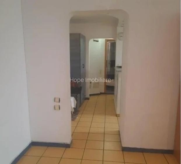 Chisinau-strada Pescarusului-2 camere - 6