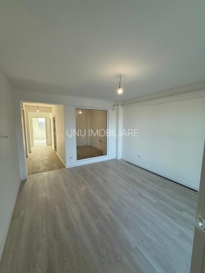 Rezidential NOU 2 Camere 56-61mp Valea Lupului - Finisaje Moderne - Loc P. - 6