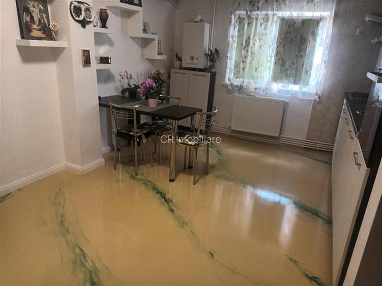 Apartament 2 camere Vitan - 10