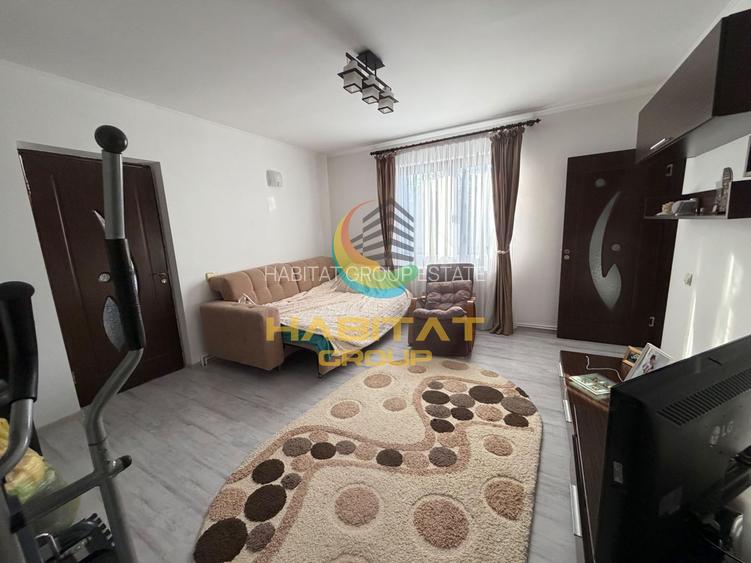 Casa individuală 2 corpuri unite 154 mp teren 1140 utili piscina/solar/magazie - 24