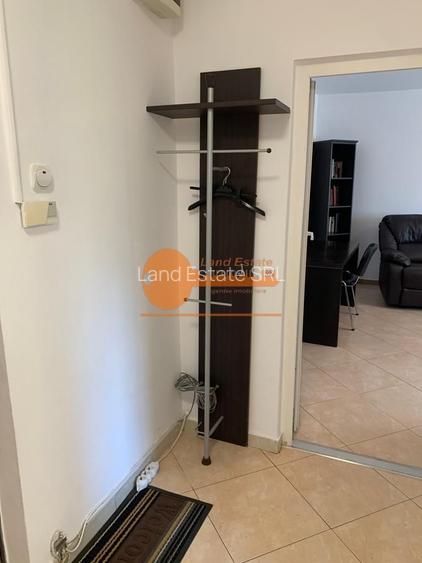 Apartament 3 camere cu centrala – 84 mp – Sebastian - 26