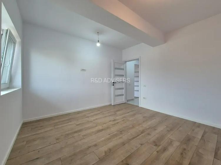 Apartament 2 Camere Decomandat gata de mutare Ozana Theodor Pallady - 2