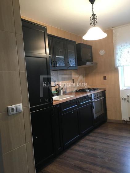 2 Camere Sebastian fat frumos - 3