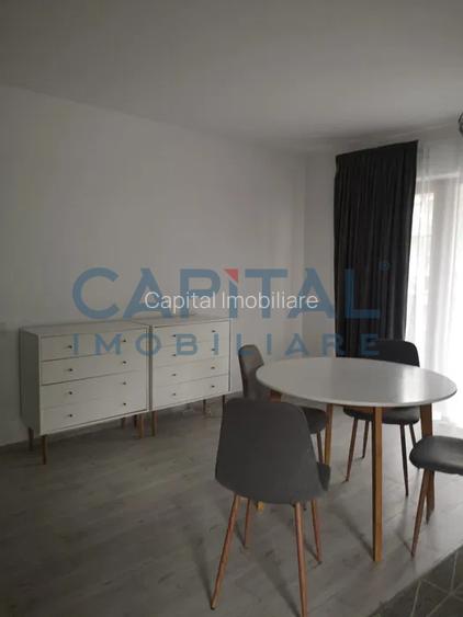 0% Comision | Apartament semidecomandat cu 2 camere, 62 mp | Europa | - 3