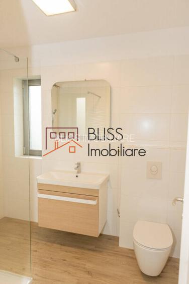 Casă / Vilă 4 camere în zona Comuna Tunari - 15