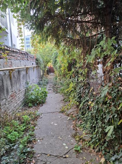 Apartament in vila 2 camere - 6