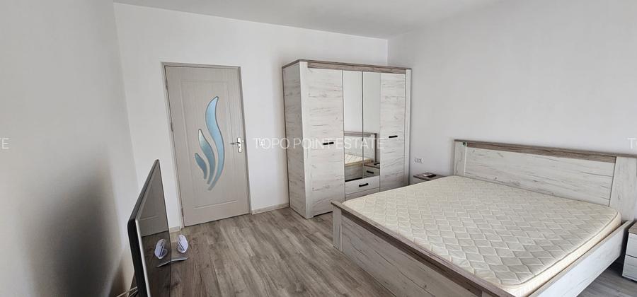 Parcul Liniei - Plaza Residence - 5