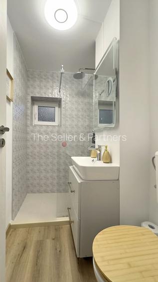 Design Modern | Suprafata Generoasa - 14