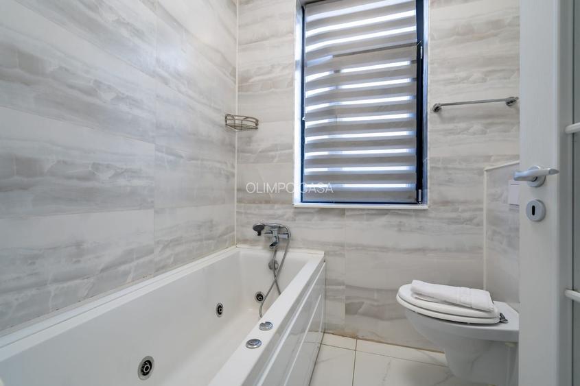 Afacere la cheie-Aparthotel-Oportunitate - 52