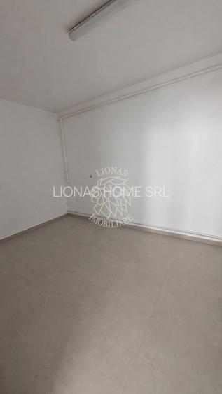 Spstiu Comercial Renovat 130 mp-ideal cabinet, showroom-Independentei - 3