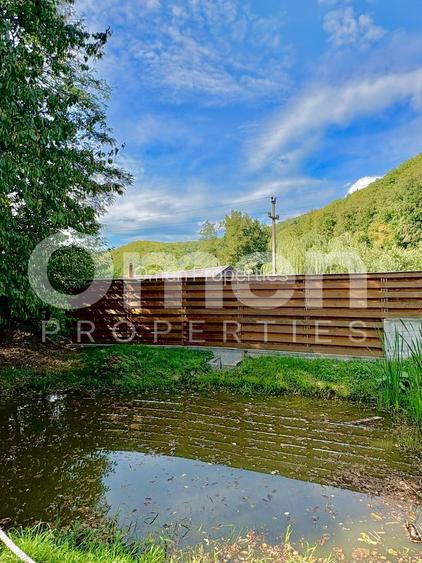 Casă de vânzare, 197.000€, Ferneziu, Baia Mare, Maramureș - 16