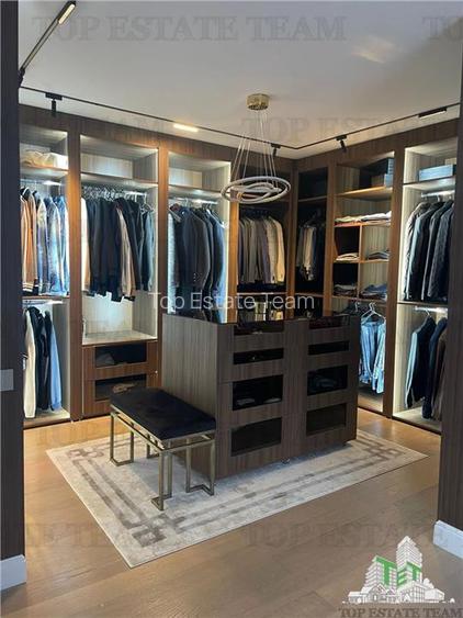 Vila premium de vanzare in Pipera - proprietate moderna, perfect? pentru familie - 8