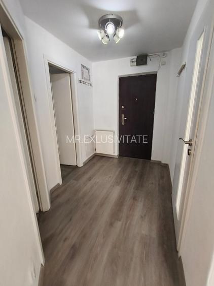 Spațiu de închiriat Târgu Jiu –zona 8 Mai, către Spitalul 700 - 7