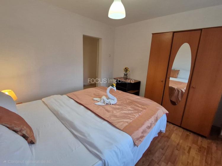 Apartament 2 camere | Decomandat | Parcul Circului – Ștefan cel Mare - 6