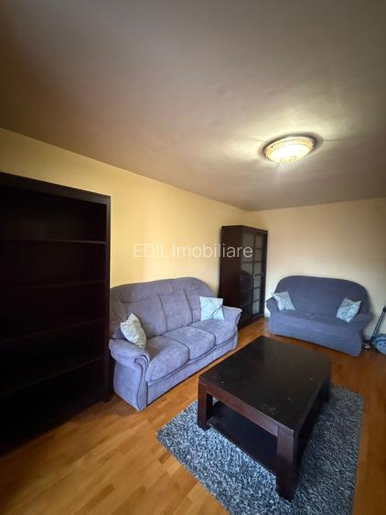 Apartament ideal pentru investitie , 4 camere , Zorilor - 16