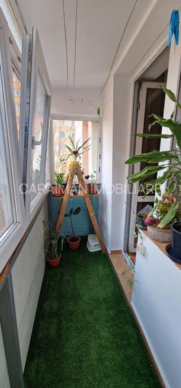 LACUL TEI X TEIUL DOAMNEI, PARCUL TEI LA 5MIN. - 6