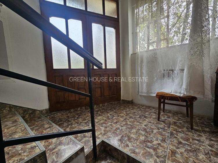 Casa in duplex Sibot - 11