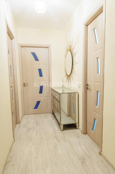 3 CAMERE - BROTACEI - 18