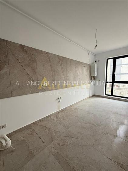 Apartament 3camere decomandat Grand Arena - 8