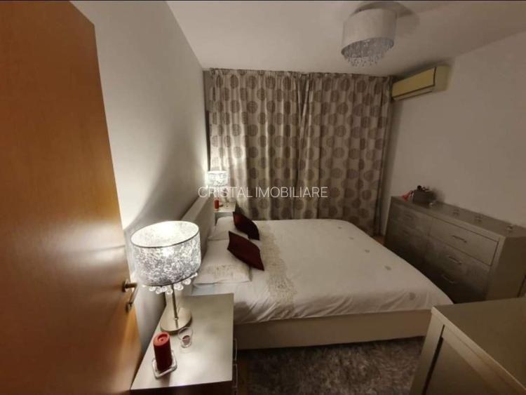 Vanzare 2 camere in Rasarit de Soare- Titan, pretabil cabinet - 3