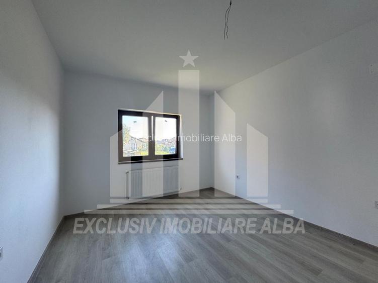 Case individuala | 1 nivel | 90 mp | Toate utilitatile | Orizont - 6