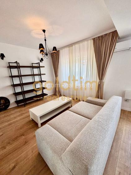 IANCU NICOLAE /PIPERA/Complex Gamma/Jollie Ville/Ansamblu securizat - 30