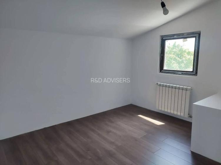 Casă 5 Camere Ultracentral | Ideală pentru Locuință sau Birouri - 14