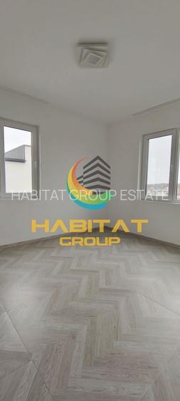 Vilă Individuală Premium P+1 | 306mp Teren | &Icirc;ncălzire Pardoseală | Berceni - 10