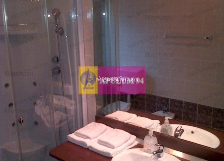 Spatiu turistic de vanzare in Busteni - Zona Centrala - 37