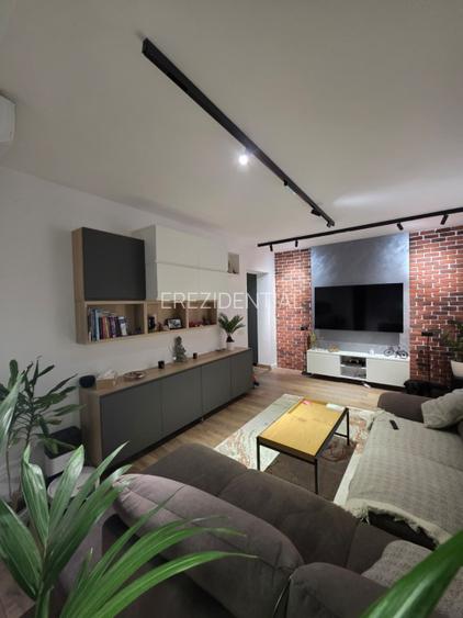 Apartament 4 camere de vanzare-Sector 6-zona Gorjului - 4