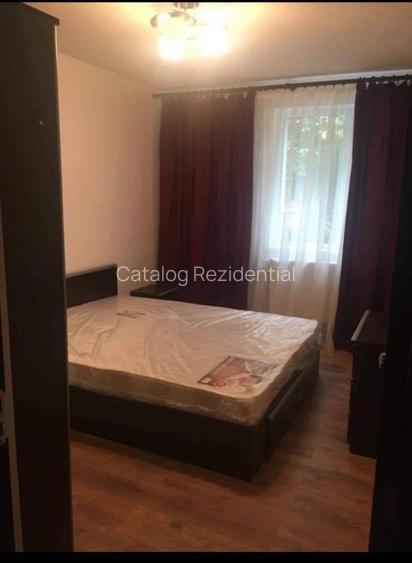 Apartament cu 2 camere de inchiriat in zona Basarabia - Stadionul National - 3
