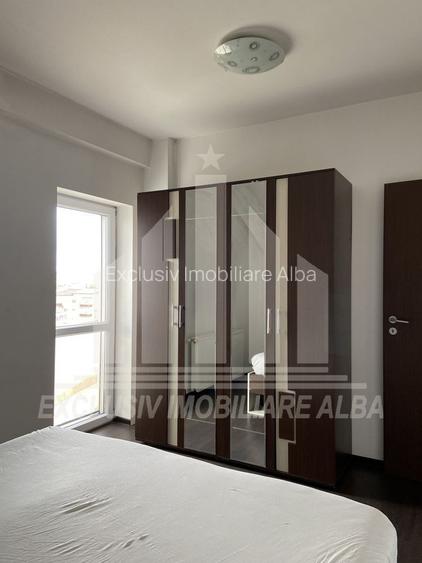 Apartament 2 camere | 50mp | Bloc Nou | Loc parcare | Tolstoi - 4