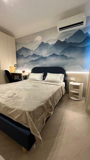 Apartament 2 Camere | Mobilat & Utilat | Parcare Subterană | Cortina North - 5