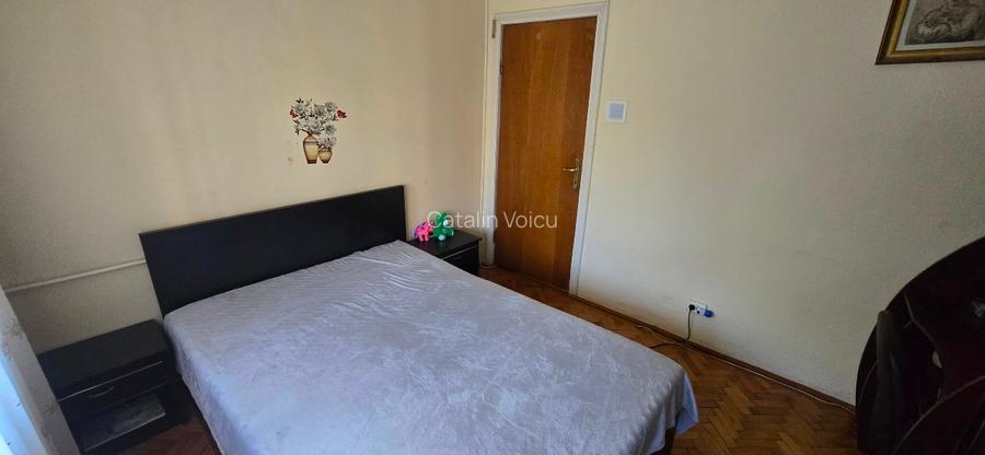 Proprietar, vând apartament cu 2 camere în Craiovița Nouă, zona Bigul Vechi. - 6