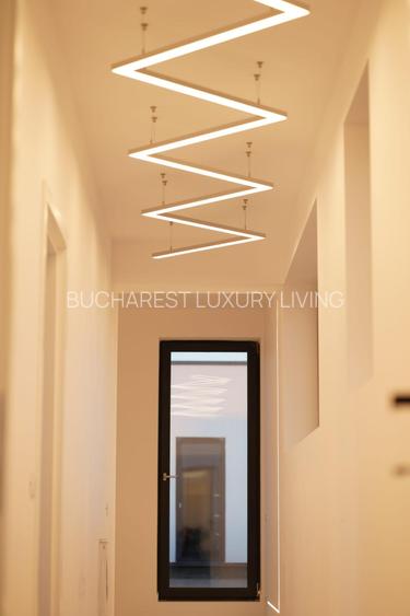 VILE PRETABILE CLINICA MEDICALA/AIRBNB - 9