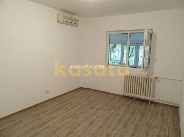 OPORTUNITATE | GARSONIERA TEI | RENOVATA | BLOC 1983 - 2