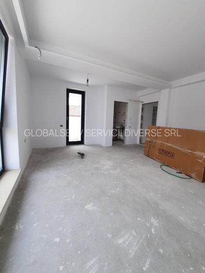 FARA COMISION in COMPLEX REZIDENTIAL in Mogosoaia case cu 5 camere 3 bai P+1+pod - 11