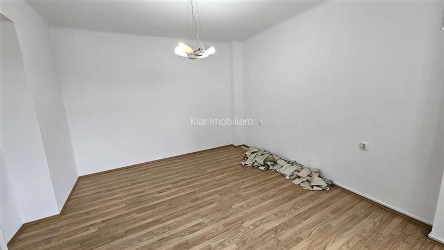 Spatiu birou modern 84mp,zona Centrala, Piata Unirii - 10