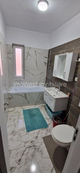 Inchiriez apart Giroc Lidl - 5