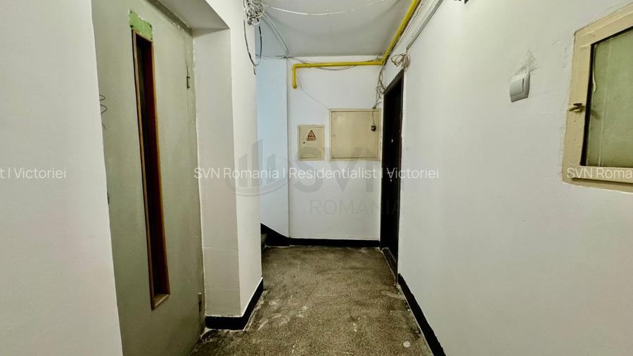 REA1025098 Apartament 2 camere I Stefan cel Mare I De vanzare - 12