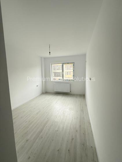 GARSONIERA DECOMANDATA- BLOC NOU- OFERTA PROMOTIONALA- COMISION 0- TVA INCLUS - 10