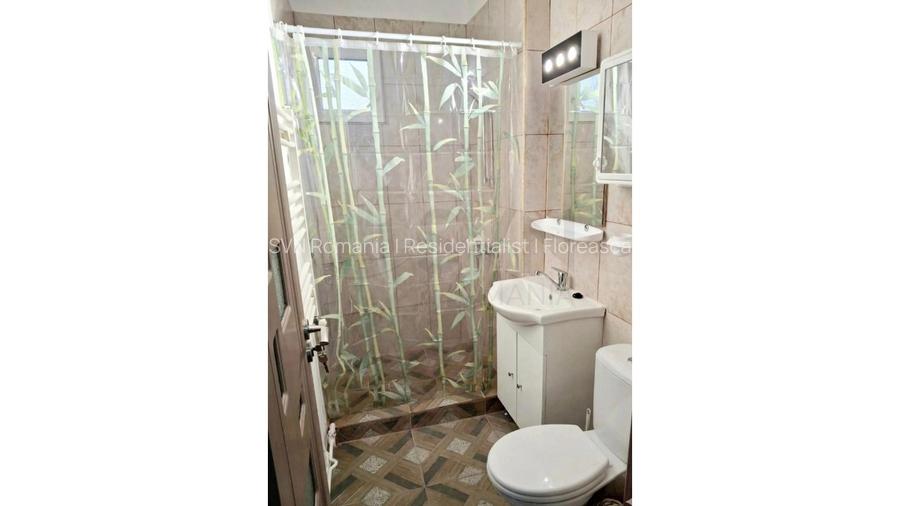 REA1022808 Apartament 2 Camere I De Vanzare I Primaverii I Herastrau - 7