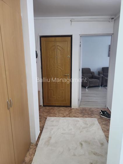 Apartament 2 camere de vanzare-zona centrala,Navodari - 13