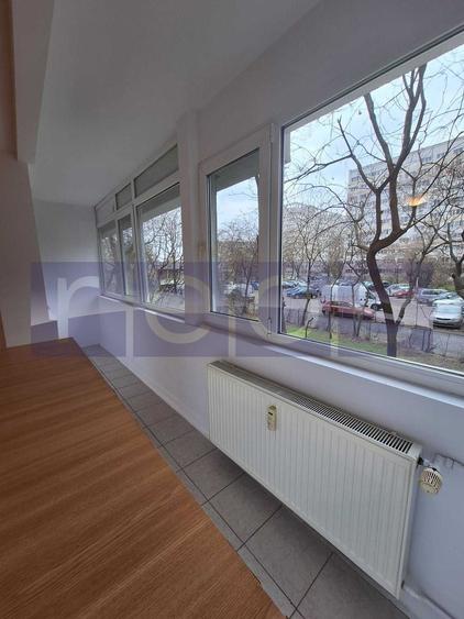 VANZARE 2 CAMERE | ZONA LIVIU REBREANU | PARK-LAKE - 6