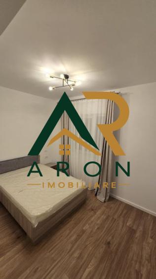 3 Camere de inchiriat | Berceni | Bloc Nou | Centrala | Parcare
