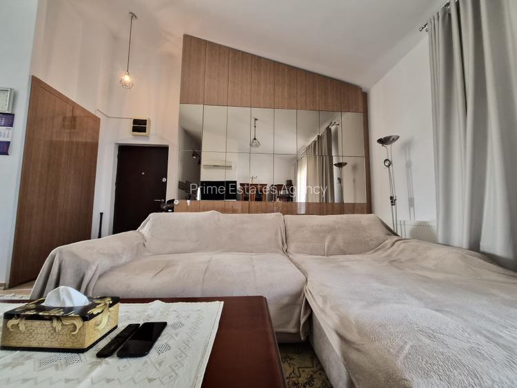 0% COMISION! Vanzare 3 camere Complex Felicity,  3 bai si 2 locuri de parcare - 4